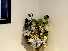 -香缇小院私房菜(盐务街店)