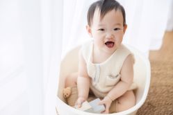 -CUTE BABY 儿童摄影工作室(福田店)