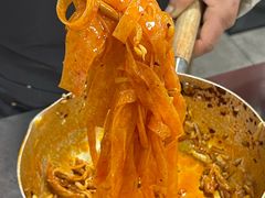 -王菊面馆(总店)