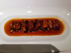 -西湖春天•老字号杭州菜(百汇店)