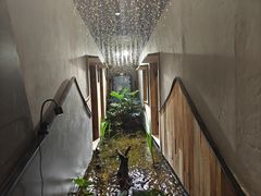 -邈墨茶馆(凤起路店)