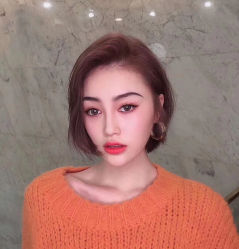 -99烫染