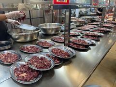 -五洞大众牛餐馆(番禺分店)