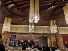 -全聚德(领城国际店)