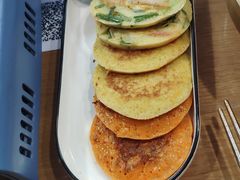 -李先生的首尔小馆(松江启源广场店)