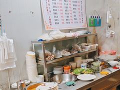 -莲欢海蛎煎