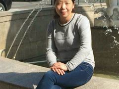 -香姐家政