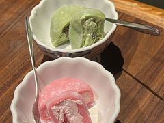 -牛道·和牛九食(市府恒隆广场店)