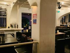 -CLUB VIVA(购物公园店)