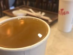 -去茶山(重庆万象城店)