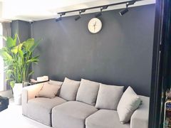 -Melody Mentor音乐私教馆(朝外·悠唐店)
