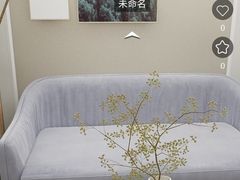 -印堂精品装饰丨一站式装修(宜山店)