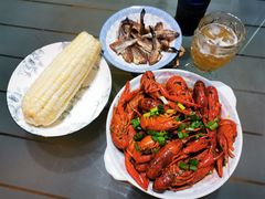 -永辉Bravo超市(东二环泰禾广场店)
