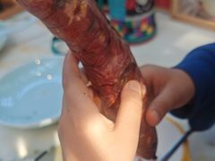 -小吊梨汤·北京菜(香山店)