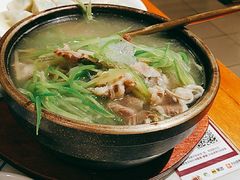 -东方饺子王(和平里店)