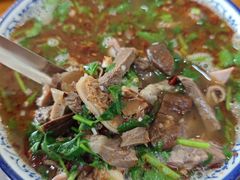 -吴记老店全牛汤