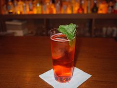 -BIJOU coffee&cocktail(龙岗万科广场店)