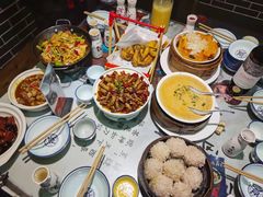 -风波庄(罍街分舵)