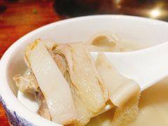 -庾氏龙虾馆(多弗汇店)
