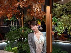 -李军力烧烤(丰庆路店)