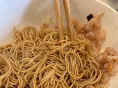 -同得兴面馆.苏式面.三虾面(园区店)