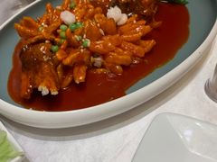 -全聚德(常州店)