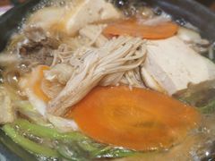 -三月居酒屋(青年大街店)