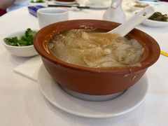 -阿一鲍鱼·20年匠心传承(天河北旗舰店)