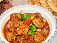 -三义和酒楼(广渠门店)