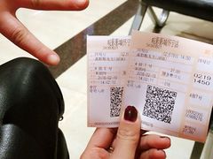 iphone_upload_pic-中影皖宜影院(怀宁皖影影城)