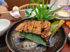 -蟹田居·活蟹料理(东城店)