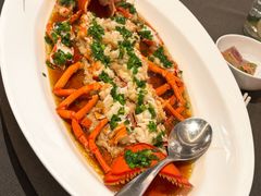 -蟹榭·本帮江浙菜·蟹宴(大宁久光商场店)
