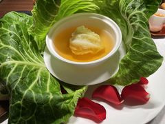 -无味舒食(思南公馆店)