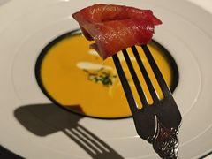 -醉了的船Le Bateau Ivre(温江店)