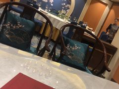 -顺峰(农展馆店)