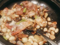 -粤珍轩.创始店.始于2001(含光门店)