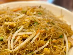 -洪大厨鸡煲(福田店)