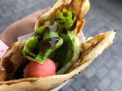 -海燕家人灌蛋饼(凤凰街店)