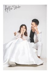 -THE QUEEN(北京店)