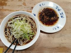 -柴氏风味斋(甘家口店)