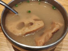 -文叔·湖北名小吃·小龙虾(华强北店)