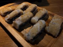 -猫大侠烤鱼(好吃街店)