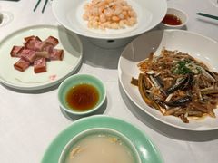 -江南厨子(万象天地店)