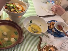 -桂满陇·锦绣江南(益田广场店)