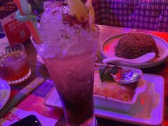 -胡桃里乐队酒馆(昙华林店)