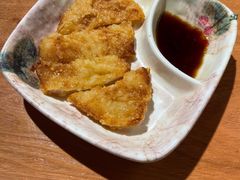 -姚面记·海派家常菜(恒基名人购物中心店)