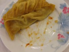 -凤城酒家(渣华道)