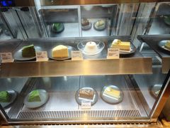 -无印良品餐堂 MUJI Diner(成都太古里店)