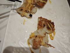 -火地铁板烧(昆山万象汇店)