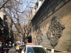 -清真·穆萨砂锅(大皮院店)